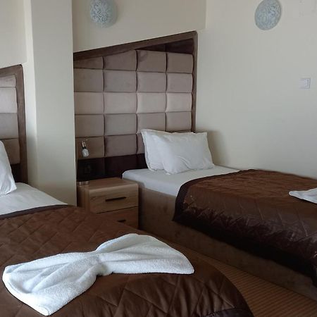 Hotel Dream Sztara Zagora Kültér fotó