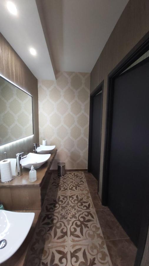Hotel Dream Sztara Zagora Kültér fotó