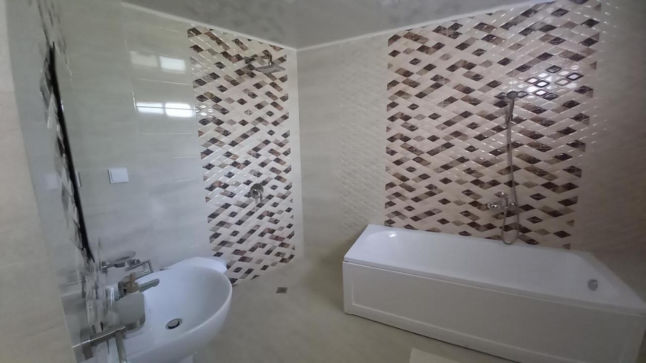 Hotel Dream Sztara Zagora Kültér fotó